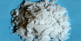 Ҫa(chn)|(zh)PVC(wn) x_@Щ
