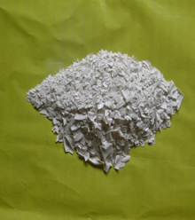 h(yun)pvc(wn)U}(wn)(yng)õע