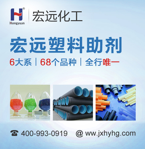 2009ȫʡƼ@h(yun)F(xin)(jng)(yn)
