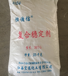 h(yun)pvc᷀(wn)S(chng)Ҳֻu(mi)a(chn)Ʒ