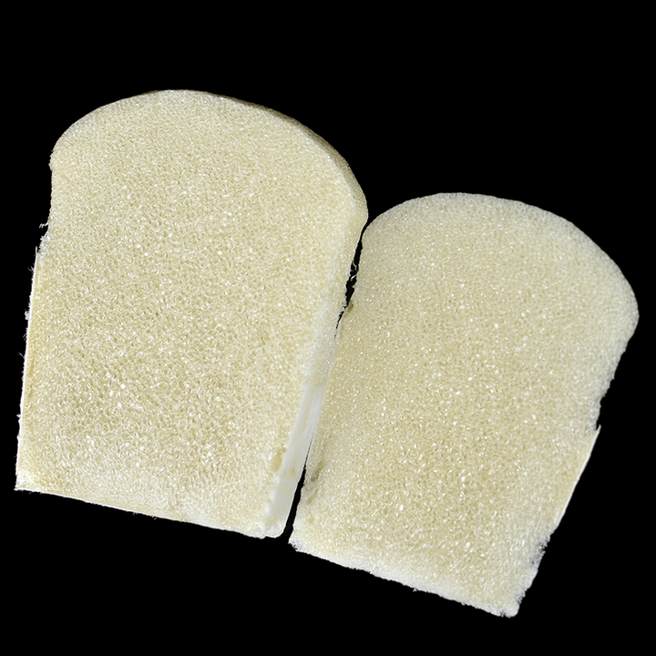l(f)݄ʲô|l(f)݄ʹ